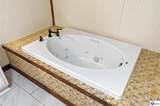 1761 Wonderland Road - Photo 36