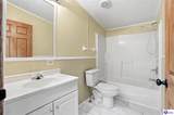 1761 Wonderland Road - Photo 38