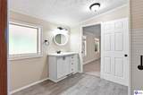 1761 Wonderland Road - Photo 39