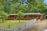 1761 Wonderland Road - Photo 4