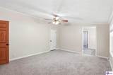 1761 Wonderland Road - Photo 40