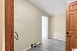 1761 Wonderland Road - Photo 41