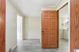 1761 Wonderland Road - Photo 42