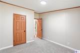 1761 Wonderland Road - Photo 43