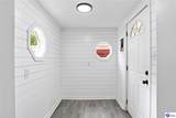 1761 Wonderland Road - Photo 44