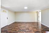 1761 Wonderland Road - Photo 45