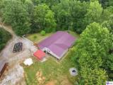 1761 Wonderland Road - Photo 47
