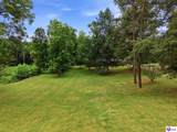 1761 Wonderland Road - Photo 48