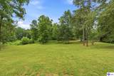 1761 Wonderland Road - Photo 49