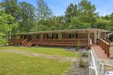 1761 Wonderland Road - Photo 5