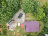 1761 Wonderland Road - Photo 50