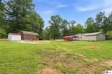 1761 Wonderland Road - Photo 52