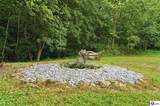 1761 Wonderland Road - Photo 55