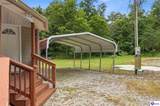 1761 Wonderland Road - Photo 56