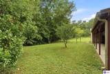 1761 Wonderland Road - Photo 57