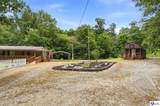 1761 Wonderland Road - Photo 58