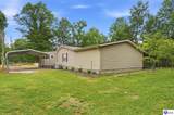 1761 Wonderland Road - Photo 59