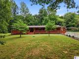 1761 Wonderland Road - Photo 6