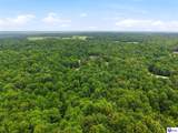 1761 Wonderland Road - Photo 60