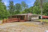 1761 Wonderland Road - Photo 61