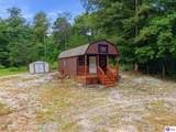 1761 Wonderland Road - Photo 62
