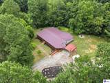 1761 Wonderland Road - Photo 63