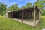 1761 Wonderland Road - Photo 64