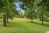 1761 Wonderland Road - Photo 66