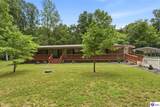 1761 Wonderland Road - Photo 67