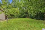 1761 Wonderland Road - Photo 69