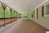 1761 Wonderland Road - Photo 7