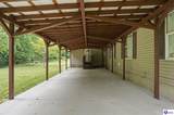 1761 Wonderland Road - Photo 70