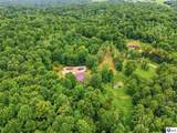 1761 Wonderland Road - Photo 8