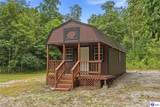 1761 Wonderland Road - Photo 9