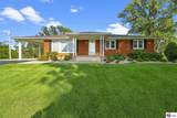 2070 Hwy 79 - Photo 1