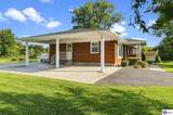 2070 Hwy 79 - Photo 10