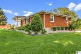2070 Hwy 79 - Photo 11