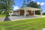 2070 Hwy 79 - Photo 13