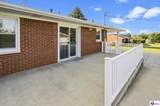 2070 Hwy 79 - Photo 15