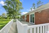 2070 Hwy 79 - Photo 16