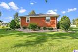 2070 Hwy 79 - Photo 17