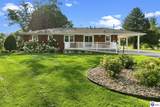2070 Hwy 79 - Photo 18