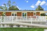 2070 Hwy 79 - Photo 19