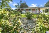 2070 Hwy 79 - Photo 20