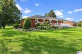 2070 Hwy 79 - Photo 21