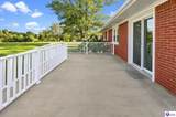 2070 Hwy 79 - Photo 22