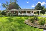 2070 Hwy 79 - Photo 23