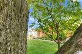 2070 Hwy 79 - Photo 24