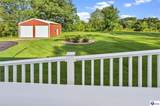2070 Hwy 79 - Photo 26