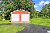 2070 Hwy 79 - Photo 28